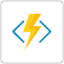 Azure Functions icon