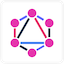 DeGraphQL icon