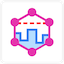 GraphQL Rate Limiting Advanced icon