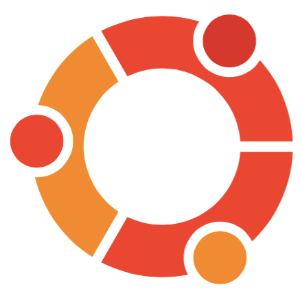 Ubuntu icon